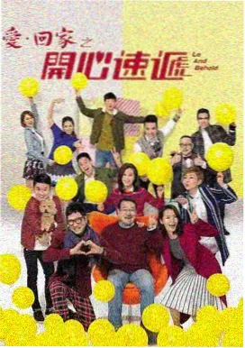 静默证词 犯罪法庭剧集