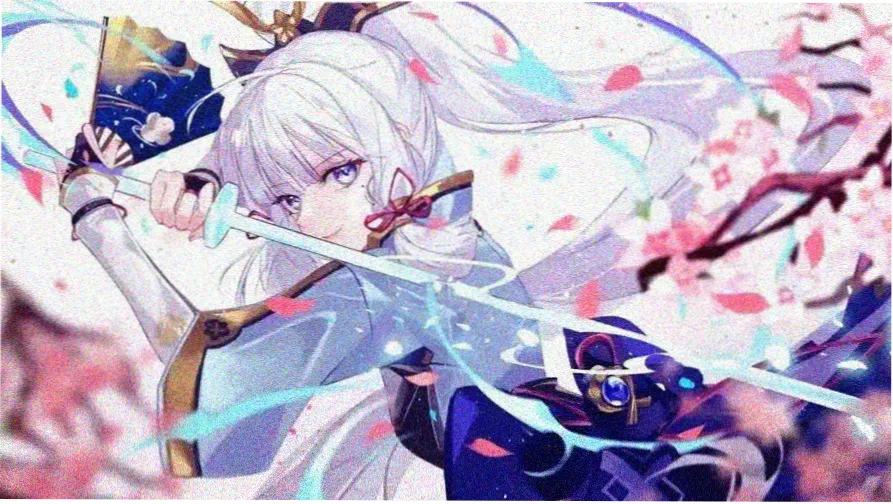 成人影院手机版 深夜放映厅佳片推荐